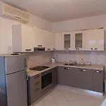 Apartament Slijepcevic Hvar Town