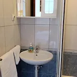 Slijepcevic Apartament Hvar Town