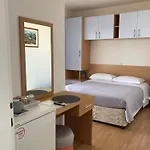 Apartament Slijepcevic *