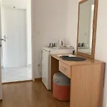 Apartament Slijepcevic *