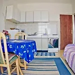 Slijepcevic Apartament *