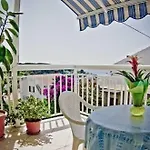 Apartament Slijepcevic