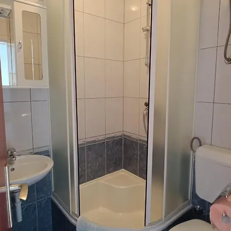 Slijepcevic Appartement Hvar Town