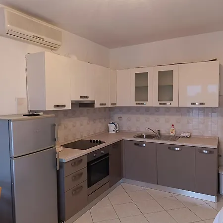 Apartment Slijepcevic Hvar Town