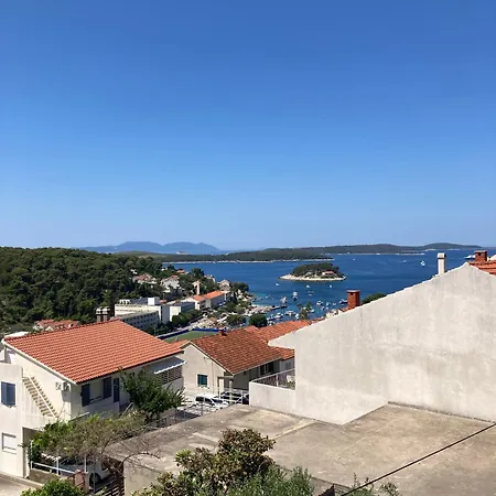 Slijepcevic