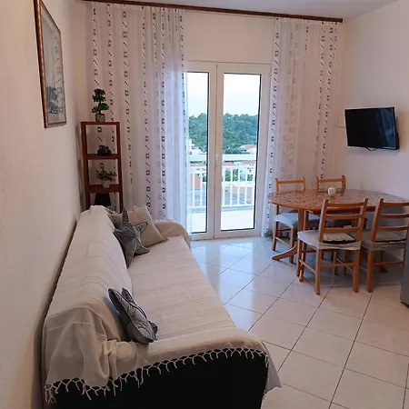 Apartment Slijepcevic Hvar Town