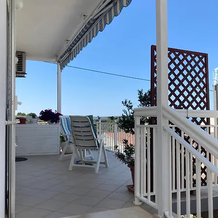 Apartment Slijepcevic Hvar Town
