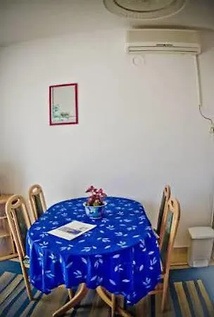 Apartment Slijepcevic Hvar Town