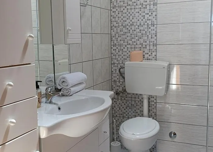 아파트먼트 슬리옙체비츠