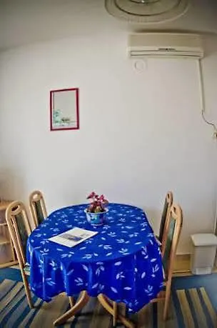 Apartmán Slijepcevic Hvar Town