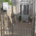 斯里威可公寓式酒店 公寓