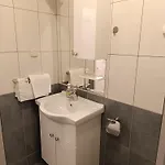 公寓 斯里威可公寓式酒店