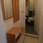 斯里威可公寓式酒店 赫瓦尔
