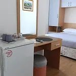 公寓 斯里威可公寓式酒店