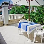 斯里威可公寓式酒店 公寓