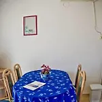 公寓 斯里威可公寓式酒店 赫瓦尔